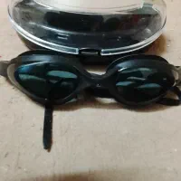 عینک استخر