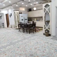 منزل رهن و اجاره واقع در حاشیه خلیج فارس|اجارهٔ آپارتمان|تربت جام, مطهری|دیوار