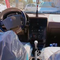 405|خودرو سواری و وانت|سیرجان, |دیوار