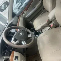 لیفان ۶۲۰|خودرو سواری و وانت|اردبیل, |دیوار