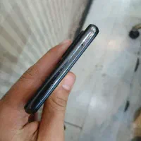 A52s|موبایل|تهران, امام حسین|دیوار