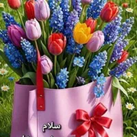 کاری درمنزل