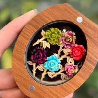 طلا اقتصادی/طلا کادویی/دستبند/گردنبند/تک و عمده
