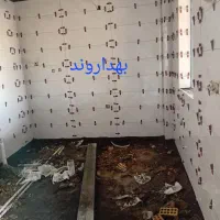 کاشی کار