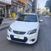 کوییک ۱۴۰۱ گاز سیمی بدون رنگ