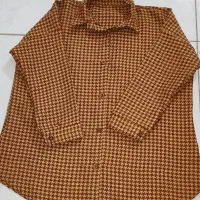 شکت پشمی ۳۰۰هزار تومان بصورت عمده