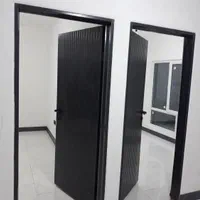 فروش خانه ویلایی۳۰۰متری  ۱۱۰ متری ۲ خوابه در امامه|فروش خانه و ویلا|فشم, |دیوار