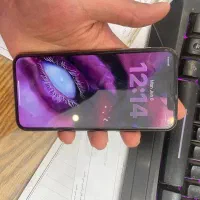 iPhone 11pro|موبایل|قدس, شهر‌قدس|دیوار