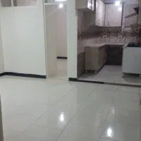 ویلایی-شهریار-فاز-1-مخابرات