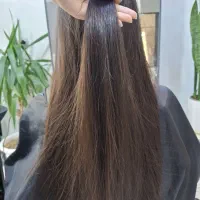 موخوره تراپی تخصصی