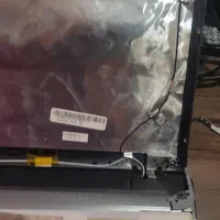 تعمیرات کامپیوتر  تعمیرات پرینتر  شارژ کارتریج|خدمات رایانه‌ای و موبایل|مشهد, ده دی|دیوار