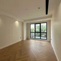 ۸۰ متر ۲ خواب لوکس سازنده بنام / تاپ لوکیشن ظفر|فروش آپارتمان|تهران, زرگنده|دیوار