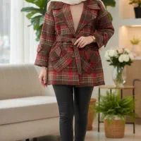 پیچازی|لباس|تبریز, |دیوار