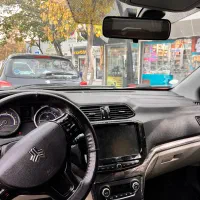 شاهین اتومات ۱۴۰۲|خودرو سواری و وانت|شیراز, ارم|دیوار