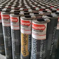 فروش و نصب ایزوگام|خدمات پیشه و مهارت|کیش, |دیوار