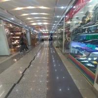 فروش و تهاتر با زمین وملک مسکونی در پردیس|فروش مغازه و غرفه|پردیس, فاز ۲|دیوار