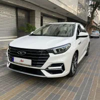 فونیکس اریزو ۶ پرو مدل ۱۴۰۱ کم کارکرد گارانتی فعال