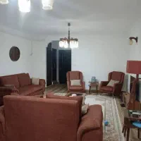 متراژ105رشتیان اجاره فوری