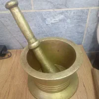 هاونگ قدیم