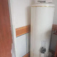 فروش آبگرمکن|آبگرمکن، پکیج، شوفاژ|فلارد, |دیوار