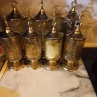 پاسماوری