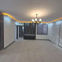 بازسازی و دکوراسیون داخلی،کابینت،تخریب،کناف،|خدمات پیشه و مهارت|گلبهار, شهر جدید گلبهار|دیوار