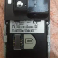 گوشی سونی اریکسون k800i|موبایل|پردیس, فاز ۱۱|دیوار