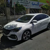 آریزو ۵ fl|خودرو سواری و وانت|تبریز, |دیوار