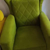 مبلمان خانگی چستر