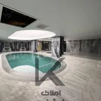 ۰۰ توانیر ۱۸۰ متر (فول ترین مشاعات) فرعی دنج۰۰|فروش آپارتمان|تهران, نظامی گنجوی (توانیر)|دیوار