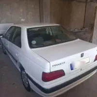 پارس مدل ۱۴۰۰|خودرو سواری و وانت|زاهدان, |دیوار