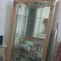 میزارایش