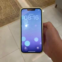 ایفون ۱۳ نرمال|موبایل|قم, بنیاد|دیوار