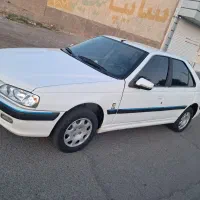 پارس تک گانه مدل ۹۶