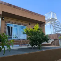 کاهگل نانو قابل شستشو برای نمای بیرون و داخل|خدمات پیشه و مهارت|سقز, |دیوار