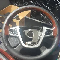 قربیلک فرمان دنا