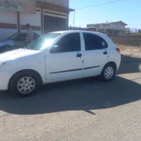 تیبا ۲