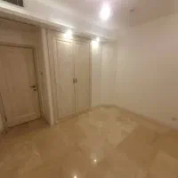 160متر-زوج-گیشا-چسب-پارک