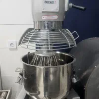 لوازم فست فود|کافی‌شاپ و رستوران|مشهد, سعد آباد|دیوار