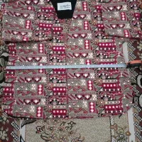 کت زنانه سنتی|لباس|همدان, |دیوار