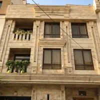 300-متر-ویلایی-دو-طبقه