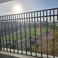 تجاری/تابلو خور و پر تردد/شریعتی