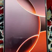 اپل 16 پرومکس با حافظه 256 گیگابایت|موبایل|اهواز, کمپلو جنوبی|دیوار