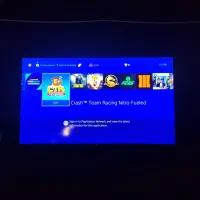 پی اس فور اسلیم یک ترابایت