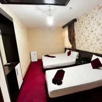 **تور تخفیفی مشهدمقدس باشرایط اقساط و چکی بدون سود|تور و چارتر|قم, سالاریه|دیوار