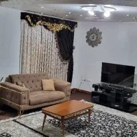 ویلا دوخواب گیسوم طبقه اول حیاط دربستی|اجارهٔ کوتاه‌مدت آپارتمان و سوئیت|اسالم, |دیوار