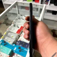 شیامی redmi note11|موبایل|محمدشهر, سیدآباد|دیوار