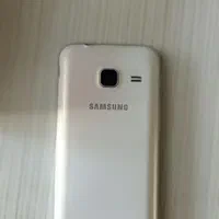 سامسونگ Galaxy J1 mini prime با حافظهٔ ۸ گیگابایت|موبایل|تبریز, |دیوار