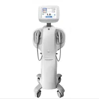 هایفو اولترافورمر 7d|آرایشگاه و سالن‌های زیبایی|تهران, الهیه|دیوار