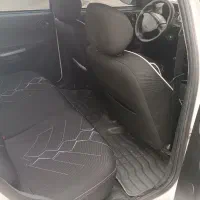 کوییک R|خودرو سواری و وانت|شاهرود, |دیوار